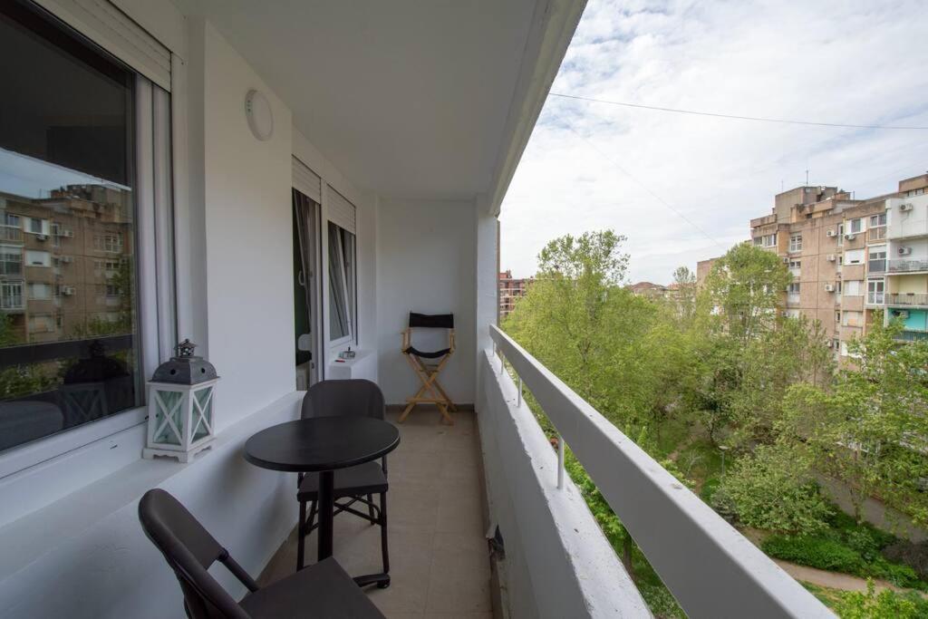 Spacious Luxury ”nelly” Apartment